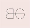 Barbara Glass, Inc. 