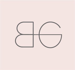 Barbara Glass, Inc. 