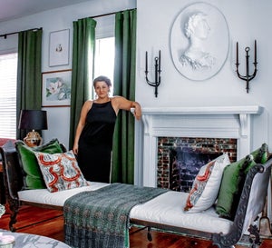 Nichole Loiacono Design