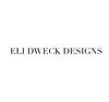 Eli Dweck Designs