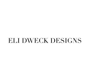 Eli Dweck Designs