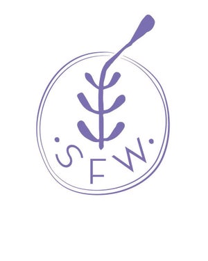 Studio SFW
