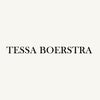Tessa Boerstra