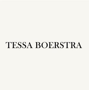 Tessa Boerstra