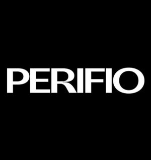 Perifio Interiors