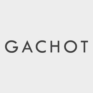 GACHOT