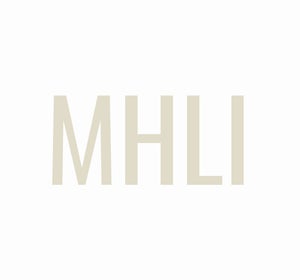 MHLI