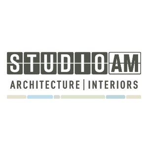 Studio AM Architecture & Interiors