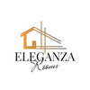 Eleganza Rooms