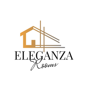 Eleganza Rooms