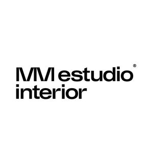 MM Estudio Interior