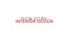 New York Interior Design, Inc.