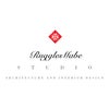 Ruggles Mabe Studio