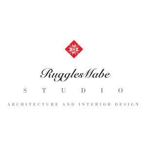 Ruggles Mabe Studio