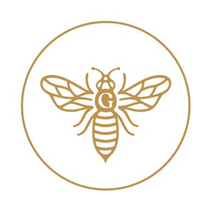 Goddard Design Group