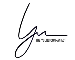 The Young Companies, Inc.