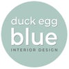Duck Egg Blue LLC