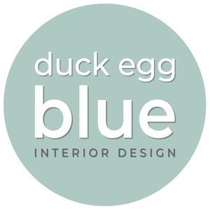 Duck Egg Blue LLC