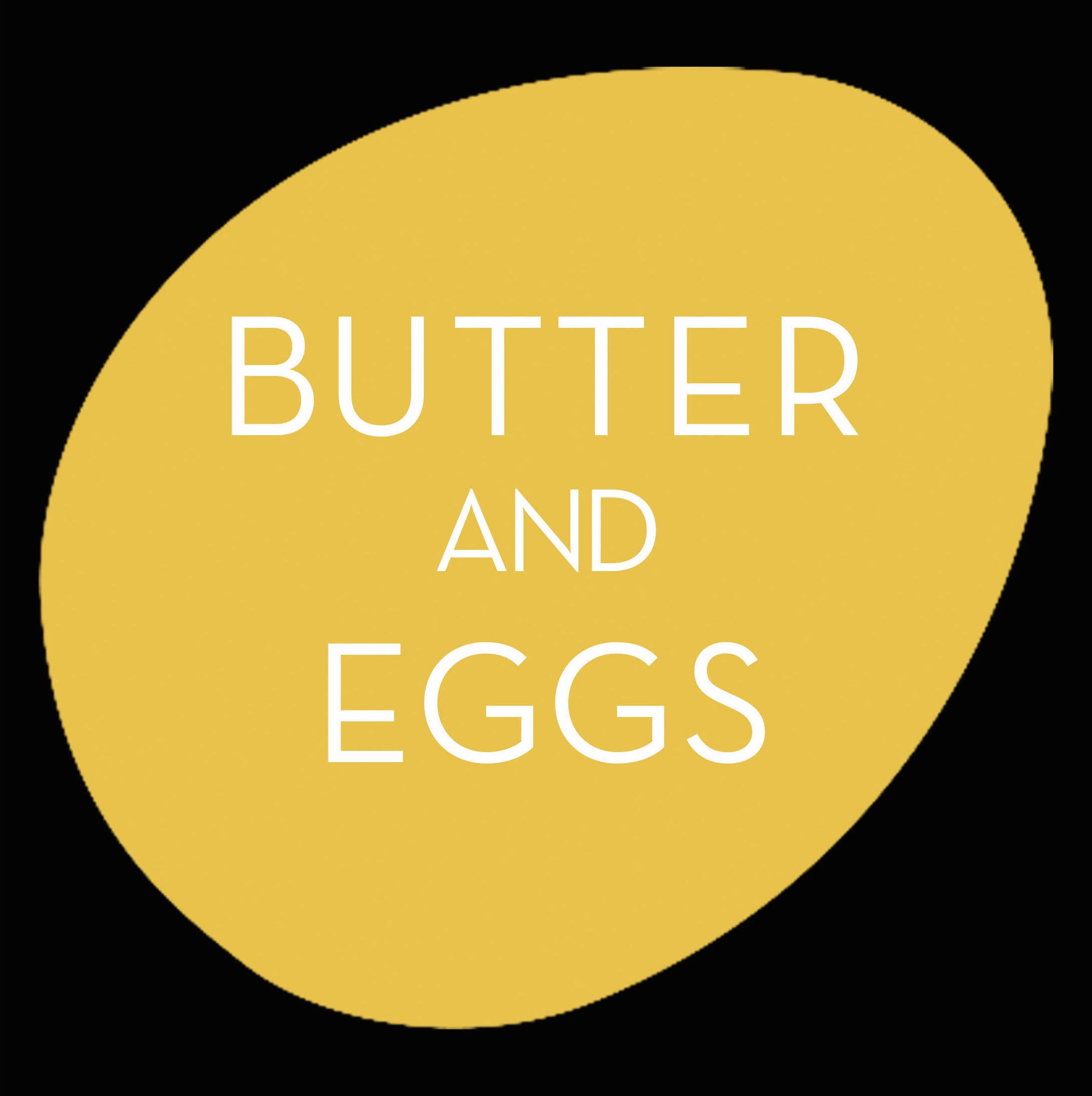 Butter and Eggs New York, NY 5 projects on 1stDibs