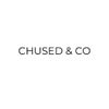 Chused & Co