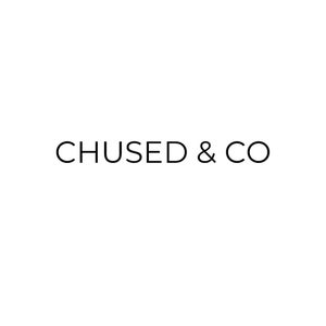 Chused & Co