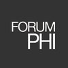 Forum Phi