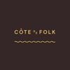 CÔTE de FOLK