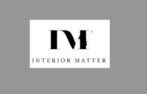 Interior Matter