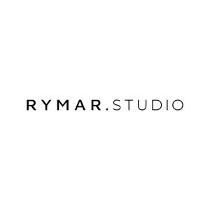Rymar.Studio