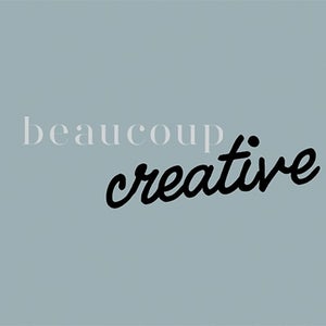 Beaucoup Creative