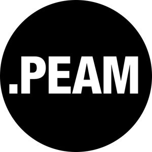 .PEAM