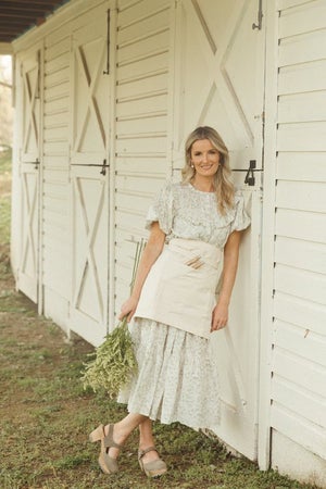 Becca Interiors