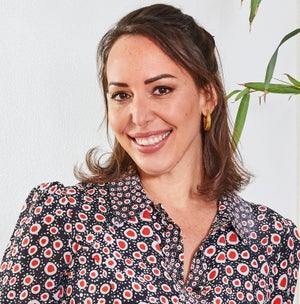 Zoe Feldman Design