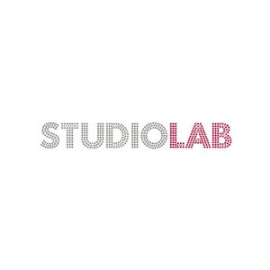 StudioLAB