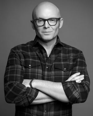 Adam Woodruff LLC