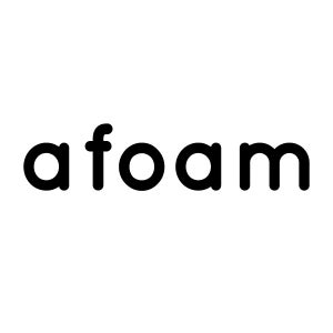 Afoam