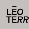 Léo Terrando Design