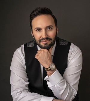 Pedro Lima Interiors LLC