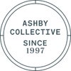 Ashby Collective