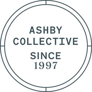 Ashby Collective