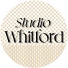 Studio Whitford