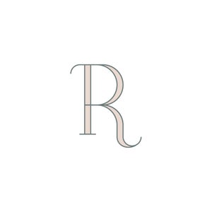 Reflections Interior Design - Cleveland Heights
