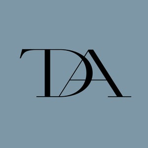 The Design Atelier