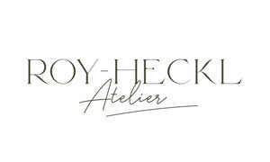 Atelier Roy-Heckl