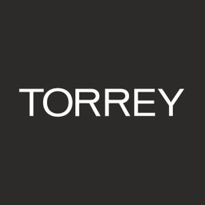 TORREY