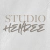 Studio Henree LLC
