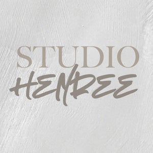 Studio Henree LLC