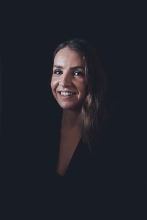 Sophie Hamer Architecture Sàrl