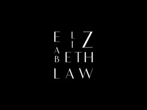 Elizabeth Law Design