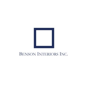Benson Interiors